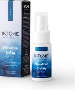 Intome Marathon Delay Spray - 15 Ml 21 Intome Marathon Delay Spray - 15 Ml -Cottelli Collection Shop 550x459 5