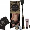 Kamasutra Erotische Massage Speel Set - Cadeauset Feel Me 9 Kamasutra Erotische Massage Speel Set - Cadeauset Feel Me -Cottelli Collection Shop 550x461