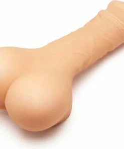 Hidden Desire Big Dick Dipper 17 Hidden Desire Big Dick Dipper -Cottelli Collection Shop 550x461 4