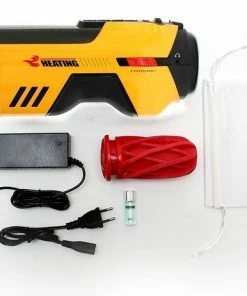 Leten Future Pro Masturbator -Cottelli Collection Shop 550x462 3