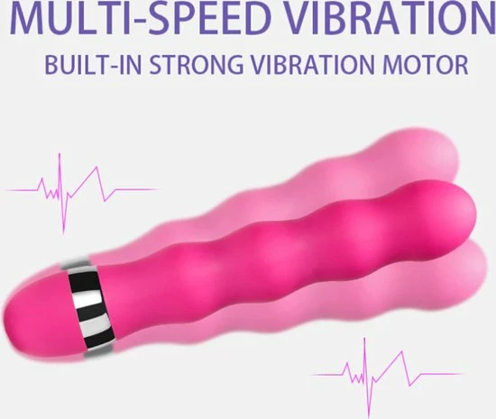 Merkloos Extense | G Spot Vibrator Voor Vrouwen | G Spot Stimulator | G Spot En Clitoris Stimulator | Anaal Vibrators | Anaal Vibrators Voor Vrouwen | Anaal Dildo Mannen 6 Merkloos Extense | G Spot Vibrator Voor Vrouwen | G Spot Stimulator | G Spot En Clitoris Stimulator | Anaal Vibrators | Anaal Vibrators Voor Vrouwen | Anaal Dildo Mannen - Afbeelding 6