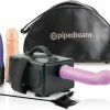 Pipedream FFS Portable Sex Machine 11 Pipedream FFS Portable Sex Machine -Cottelli Collection Shop 550x466 2