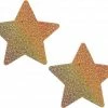 Pinch Tepelklemmen Pinch - Nipple Sticker Crackling Starr - Tepel Plakker - Ster - Goud 22 Pinch Tepelklemmen Pinch - Nipple Sticker Crackling Starr - Tepel Plakker - Ster - Goud -Cottelli Collection Shop 550x471 4