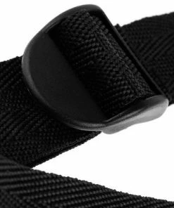 Fetish Fantasy Series Leather Lover's Harnas -Cottelli Collection Shop 550x472 4