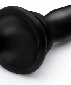 Hosed Extreme Siliconen Anaalplug - 40 Cm -Cottelli Collection Shop 550x474 4