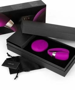 LELO TIANI 3 U-vormige Stimulator Voor Koppels Deep Rose, Draadloze Afstandsbediening Voor Gegarandeerde Tevredenheid 42 LELO TIANI 3 U-vormige Stimulator Voor Koppels Deep Rose, Draadloze Afstandsbediening Voor Gegarandeerde Tevredenheid -Cottelli Collection Shop 550x476 1