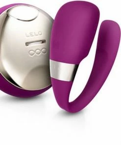 LELO TIANI 3 U-vormige Stimulator Voor Koppels Deep Rose, Draadloze Afstandsbediening Voor Gegarandeerde Tevredenheid 47 LELO TIANI 3 U-vormige Stimulator Voor Koppels Deep Rose, Draadloze Afstandsbediening Voor Gegarandeerde Tevredenheid -Cottelli Collection Shop 550x476 2