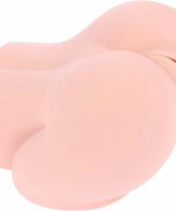 Kokos Angel 1 Masturbator -Cottelli Collection Shop 550x481 1