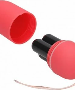 Shots Toys 10 Speed Draadloos Vibrerend Ei Met Afstandsbediening - Roze 25 Shots Toys 10 Speed Draadloos Vibrerend Ei Met Afstandsbediening - Roze -Cottelli Collection Shop 550x482 1