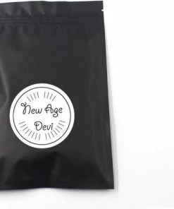 New Age Devi 2 Stuks - Sexy Stijlvolle Lingerie - Kanten Ondergoed - G-String Hoge Taille - Goud 7 New Age Devi 2 Stuks - Sexy Stijlvolle Lingerie - Kanten Ondergoed - G-String Hoge Taille - Goud -Cottelli Collection Shop 550x483 1