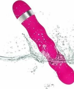 Merkloos Extense | G Spot Vibrator Voor Vrouwen | G Spot Stimulator | G Spot En Clitoris Stimulator | Anaal Vibrators | Anaal Vibrators Voor Vrouwen | Anaal Dildo Mannen 11 Merkloos Extense | G Spot Vibrator Voor Vrouwen | G Spot Stimulator | G Spot En Clitoris Stimulator | Anaal Vibrators | Anaal Vibrators Voor Vrouwen | Anaal Dildo Mannen -Cottelli Collection Shop 550x487 2