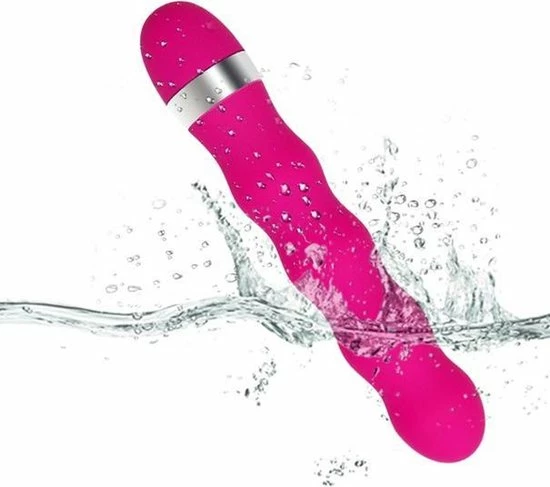 Merkloos Extense | G Spot Vibrator Voor Vrouwen | G Spot Stimulator | G Spot En Clitoris Stimulator | Anaal Vibrators | Anaal Vibrators Voor Vrouwen | Anaal Dildo Mannen 5 Merkloos Extense | G Spot Vibrator Voor Vrouwen | G Spot Stimulator | G Spot En Clitoris Stimulator | Anaal Vibrators | Anaal Vibrators Voor Vrouwen | Anaal Dildo Mannen - Afbeelding 5