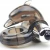 B-Link Vibration Cockring Dolphin Stimulator - Heerlijk Gevoel Tijdens Penetratie - Stimulerend Voor Mannen En Vrouwen - Spannend Voor Koppels - Sex Speeltjes - Sex Toys - Erotiek - Sexspelletjes Voor Mannen Seksspeeltjes - Cockring Vibrerend - Penisring -Cottelli Collection Shop 550x489 2