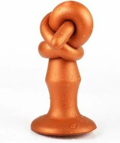 The Assgasm Anaal Dildo Noth Snake L 11 The Assgasm Anaal Dildo Noth Snake L -Cottelli Collection Shop 550x489 4