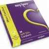 MoreAmore - Condoom Soft Skin 36 St, -Cottelli Collection Shop 550x494