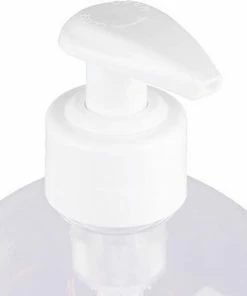 EasyGlide Siliconen Glijmiddel 1000 Ml -Cottelli Collection Shop 550x496 1