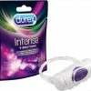 Durex Intense Vibrations Vibrerende Cockring 17 Durex Intense Vibrations Vibrerende Cockring -Cottelli Collection Shop 550x496 3