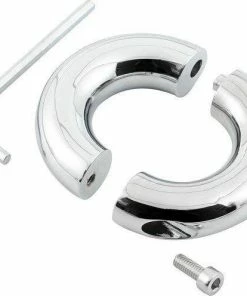 Banoch | Ballstretcher Round Inbus | 30 Mm | 155 Gram -Cottelli Collection Shop 550x496 4