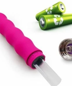 Merkloos Extense | G Spot Vibrator Voor Vrouwen | G Spot Stimulator | G Spot En Clitoris Stimulator | Anaal Vibrators | Anaal Vibrators Voor Vrouwen | Anaal Dildo Mannen 13 Merkloos Extense | G Spot Vibrator Voor Vrouwen | G Spot Stimulator | G Spot En Clitoris Stimulator | Anaal Vibrators | Anaal Vibrators Voor Vrouwen | Anaal Dildo Mannen -Cottelli Collection Shop 550x497 5