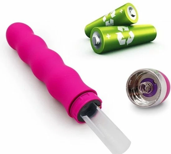 Merkloos Extense | G Spot Vibrator Voor Vrouwen | G Spot Stimulator | G Spot En Clitoris Stimulator | Anaal Vibrators | Anaal Vibrators Voor Vrouwen | Anaal Dildo Mannen 7 Merkloos Extense | G Spot Vibrator Voor Vrouwen | G Spot Stimulator | G Spot En Clitoris Stimulator | Anaal Vibrators | Anaal Vibrators Voor Vrouwen | Anaal Dildo Mannen - Afbeelding 7