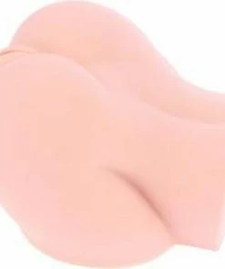 Kokos Angel 1 Masturbator -Cottelli Collection Shop 550x498 1