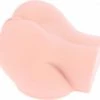 Kokos Angel 1 Masturbator -Cottelli Collection Shop 550x499 2