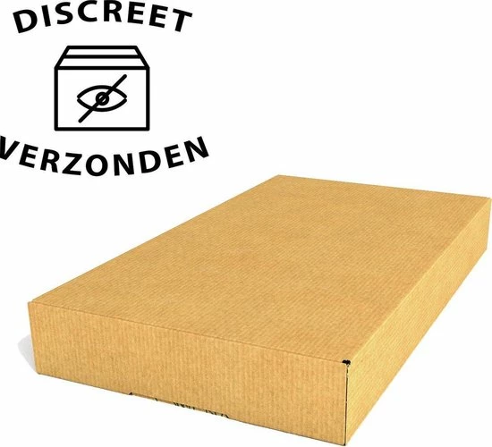 Cleanstream Professionele Intiem Douche 4 Cleanstream Professionele Intiem Douche - Afbeelding 4