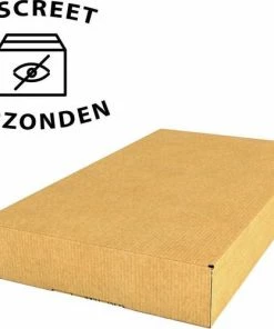 Lusty XXL Dildo Paddy 35 X 6 Cm - Mega Dildo Met Zuignap - Huge Cock - Seksspeeltjes - Sex Toys 9 Lusty XXL Dildo Paddy 35 X 6 Cm - Mega Dildo Met Zuignap - Huge Cock - Seksspeeltjes - Sex Toys -Cottelli Collection Shop 550x500 9