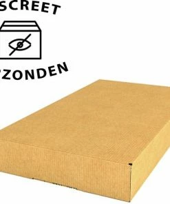 Durex Performa Condooms - 12 Stuks 23 Durex Performa Condooms - 12 Stuks -Cottelli Collection Shop 550x503 1