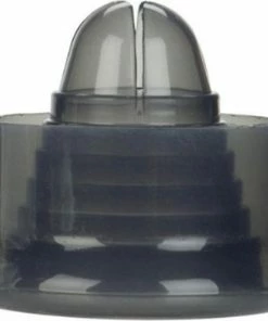 CalExotics Calfornia Exotic Novelties Universal Pimp - Penispomp - 60 Mm