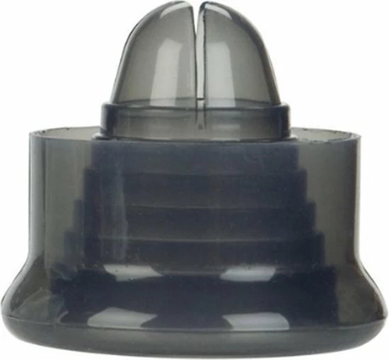 CalExotics Calfornia Exotic Novelties Universal Pimp - Penispomp - 60 Mm 1 CalExotics Calfornia Exotic Novelties Universal Pimp - Penispomp - 60 Mm