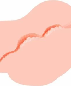 Kokos Angel 1 Masturbator -Cottelli Collection Shop 550x511 5