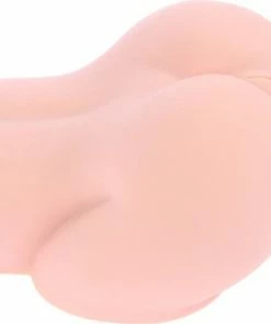 Kokos Angel 1 Masturbator -Cottelli Collection Shop 550x511 6