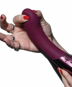 Hot Octopuss Palm Power - Pocket Mini Vibrator -Cottelli Collection Shop 550x511 8