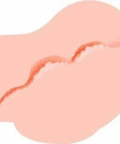 Kokos Angel 1 Masturbator -Cottelli Collection Shop 550x512 5