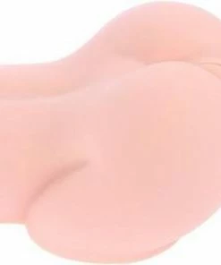 Kokos Angel 1 Masturbator -Cottelli Collection Shop 550x513 1