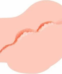 Kokos Angel 1 Masturbator -Cottelli Collection Shop 550x513 2