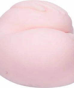 Power Escorts Double Pleasure - Kunst Vagina - BR23 - 2.2KG 15 Power Escorts Double Pleasure - Kunst Vagina - BR23 - 2.2KG -Cottelli Collection Shop 550x513 3