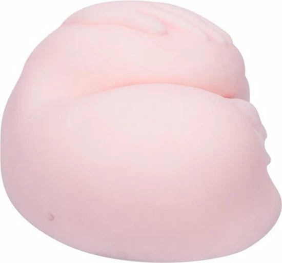 Power Escorts Double Pleasure - Kunst Vagina - BR23 - 2.2KG 8 Power Escorts Double Pleasure - Kunst Vagina - BR23 - 2.2KG - Afbeelding 8