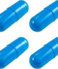 Male Plus Erectiepillen - 10 Capsules - Libido Verhogend - Natuurlijk Voedingssupplement 100% MACA - Erectiestoornissen & Stress - Natuurlijke Viagra Vervanger 11 Male Plus Erectiepillen - 10 Capsules - Libido Verhogend - Natuurlijk Voedingssupplement 100% MACA - Erectiestoornissen & Stress - Natuurlijke Viagra Vervanger -Cottelli Collection Shop 550x515