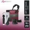 LoveBoxxx – BDSM Giftbox – Erotieke Geschenkset – BDSM – Seksspeeltjes - Unisex -Cottelli Collection Shop 550x516 2