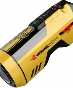 Voorpagina -Cottelli Collection Shop 550x516 7