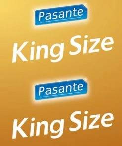 De StudentenShop King Size - Per Stuk - Condoomautomaat - Condoom - Anoniem Verstuurd - Per Stuk 10 De StudentenShop King Size - Per Stuk - Condoomautomaat - Condoom - Anoniem Verstuurd - Per Stuk -Cottelli Collection Shop 550x517 10