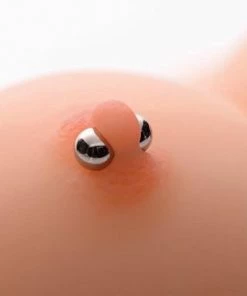 XR Brands - Master Series - Magnus Magnetic Orbs Tepelklem -Cottelli Collection Shop 550x517 6