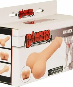 Hidden Desire Big Dick Dipper 25 Hidden Desire Big Dick Dipper -Cottelli Collection Shop 550x518 2