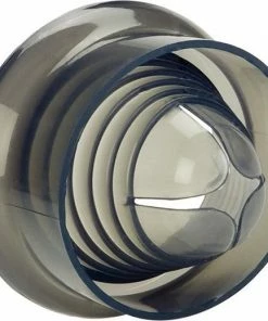 CalExotics Calfornia Exotic Novelties Universal Pimp - Penispomp - 60 Mm 25 CalExotics Calfornia Exotic Novelties Universal Pimp - Penispomp - 60 Mm -Cottelli Collection Shop 550x519 1