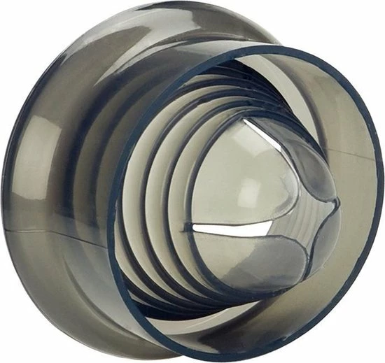 CalExotics Calfornia Exotic Novelties Universal Pimp - Penispomp - 60 Mm 9 CalExotics Calfornia Exotic Novelties Universal Pimp - Penispomp - 60 Mm - Afbeelding 9