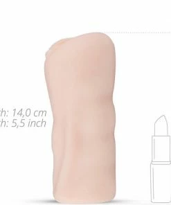 Friends With Benefits Friend With Benefits Chloe Moor Masturbator -Cottelli Collection Shop 550x519 3