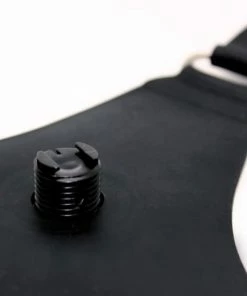 Rimba Latex Play Siliconen Voorbinder / Strap-on / Pegging Harnas Met Dildo Verwisselbaar -Cottelli Collection Shop 550x520 2