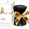 YESforLOV - Massagekaars Bewitching 120 Gr -Cottelli Collection Shop 550x520 6
